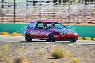 media/Oct-18-2025-Extreme Speed (Sat) [[d6d7e1fef1]]/Red-Green/